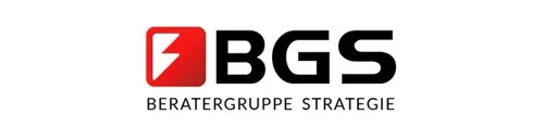 Beratergruppe Strategie e.V.