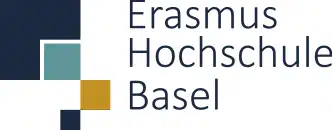 EHS Basel – Europäische Hochschule für Coaching