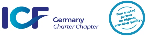 International Coaching Federation Germany