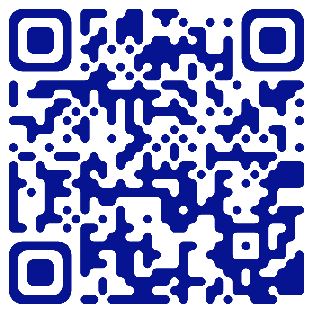 QR Code für Linktree